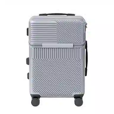 SEA LION ABS+PC 2024262228