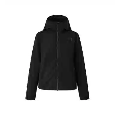 HELLY HANSEN H2Explorer