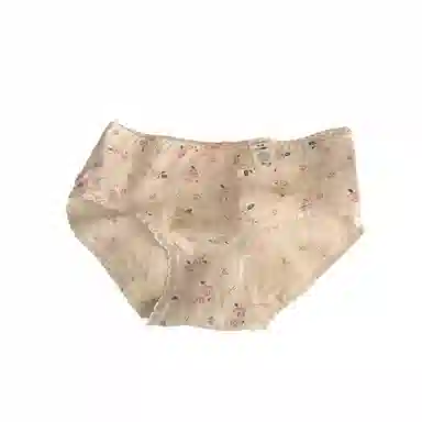 Maycaur