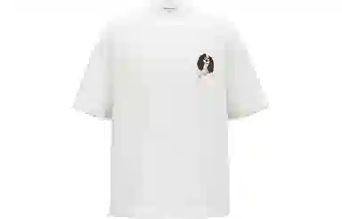 URBAN REVIVO UR T T_