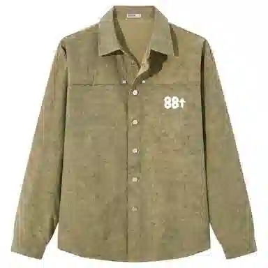 88rising logo