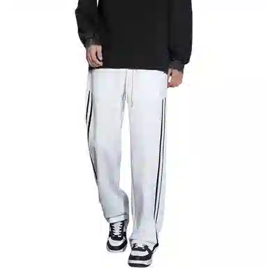 masongarments