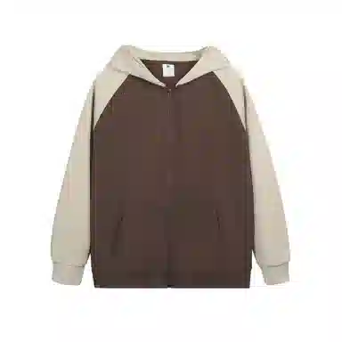 XDFM cleanfit