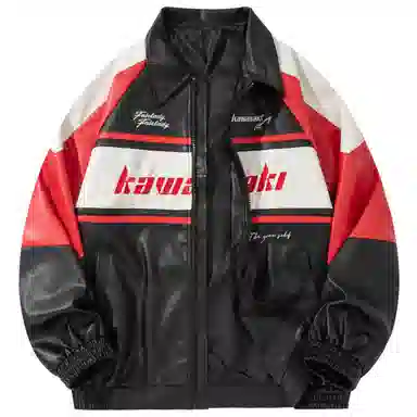 Kawasaki PU