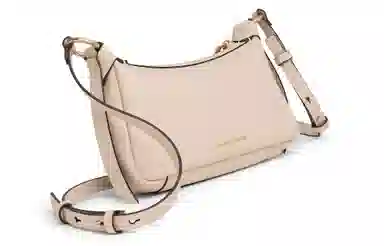 CHARLESKEITH ck PU Oat