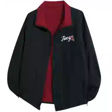 JHCZC logo