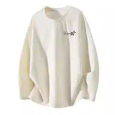 ROSECREED vibelogocleanfit