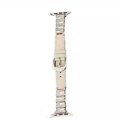 HAIAISO iwatch S1098SEUltra