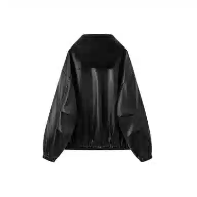 WILLIAM FOXSONS cleanfit