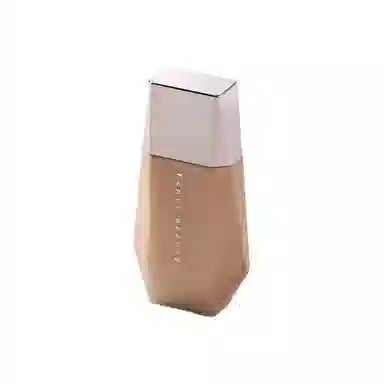 FENTY BEAUTY 1 2 4 6 23 32ml