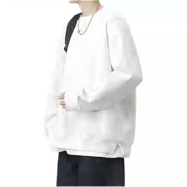 AOPAISHARK