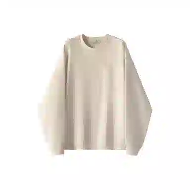 WILLIAM FOXSONS 2025380g