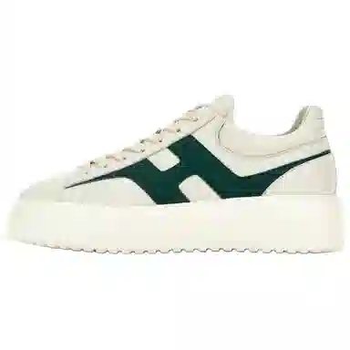 HOGAN H-Stripes
