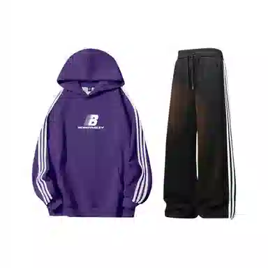 BOBBY ABLEY LOGO Logo