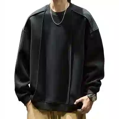 SZON