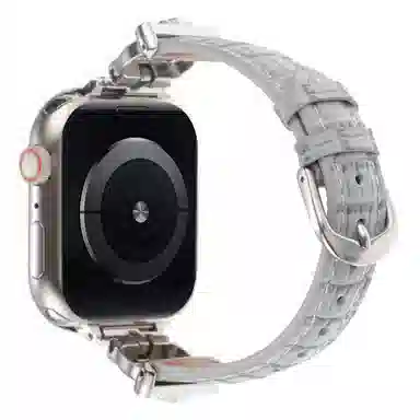 TooGowa S1098iwatch