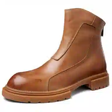 Brounvanm 4cm