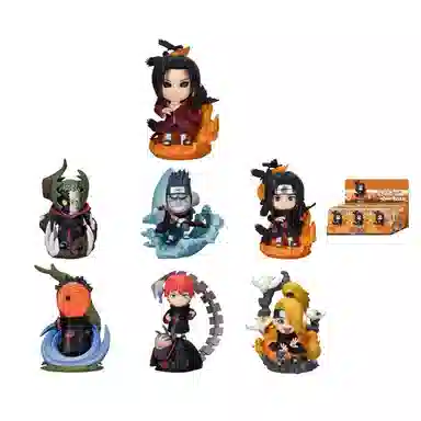 TOP TOY
