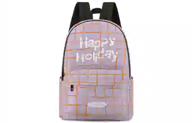 ONRF x soundbyte Logo