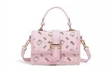 Sanrio HelloKitty PU