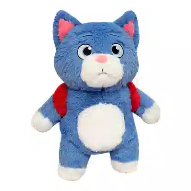 MENGMENGBUNNY 35cm45cm60cm