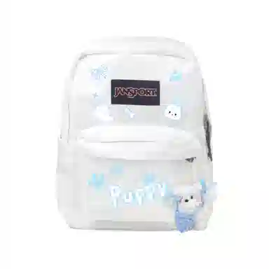JanSport