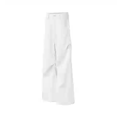 WARNING LIGHT cleanfit