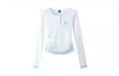 MANYSTON T
