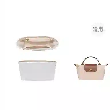 jingxi mini