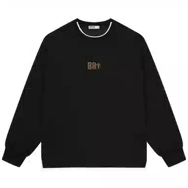 88rising