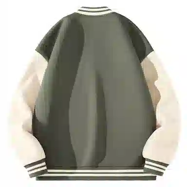 MINISO Cleanfit300gLogo