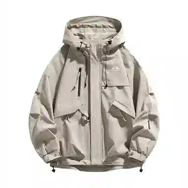 Colorful Creations Logo