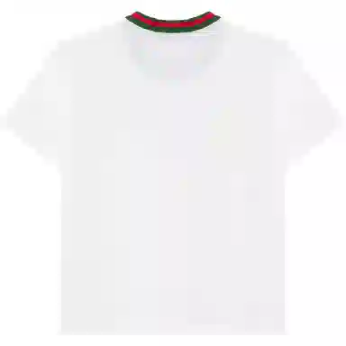GUCCI T