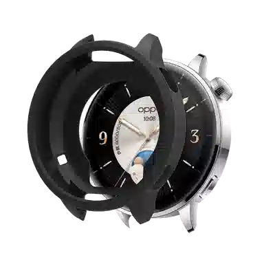 penc iwatch OPPO OPPO Watch X2Mini