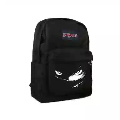 JanSport