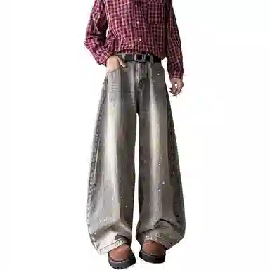 PANDA ADEVIL cleanfit