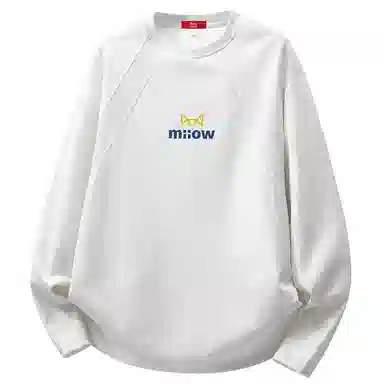 MIIOW T