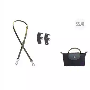 jingxi mini