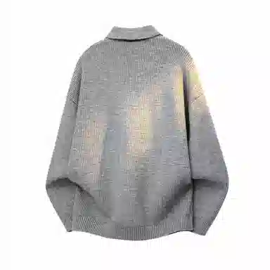 BOTH PLAY cleanfitPolo