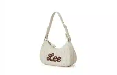 Lee