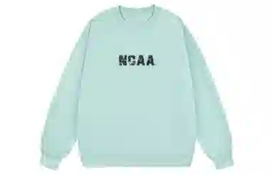 NCAA logo