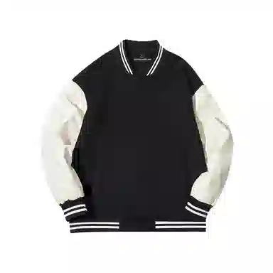 JEANSWEST LIFE cleanfit