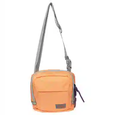 MYSTERY RANCH District 4L