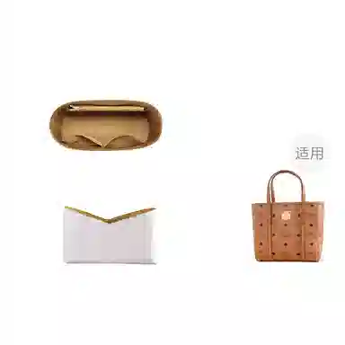 MCMmini