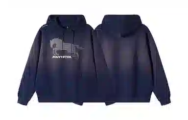 MANYSTON 420g