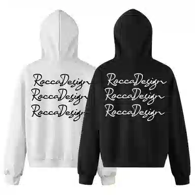 ROCCA DESIGN LOGO360