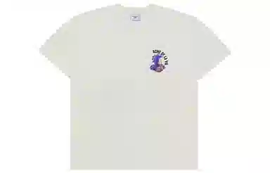 acme de la vieADLV T