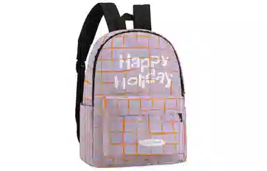 ONRF x soundbyte Logo