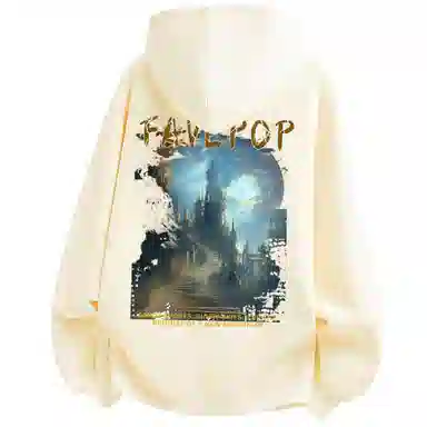FAVEPOP Logo