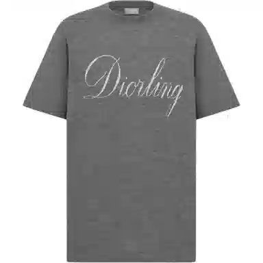 DIOR FW25 T